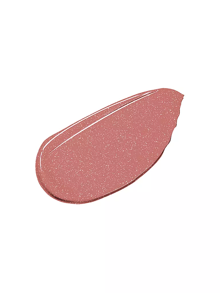 SENSAI Lippenstift - Lasting Plump Lipstick Refill (LPL07 Rosy Nude)  rosa