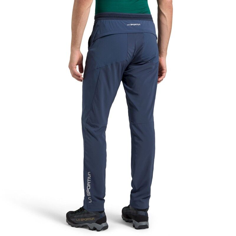 Trail Guard Pants M - Pantalon randonnée homme