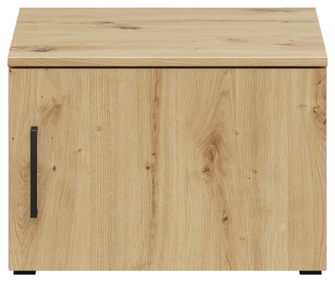 Carryhome Aufsatzschrank MULTISTAURAUM