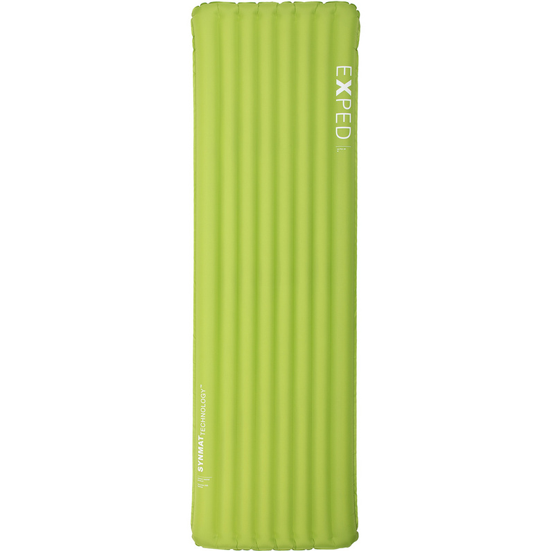 Exped Ultra 5R Isomatte