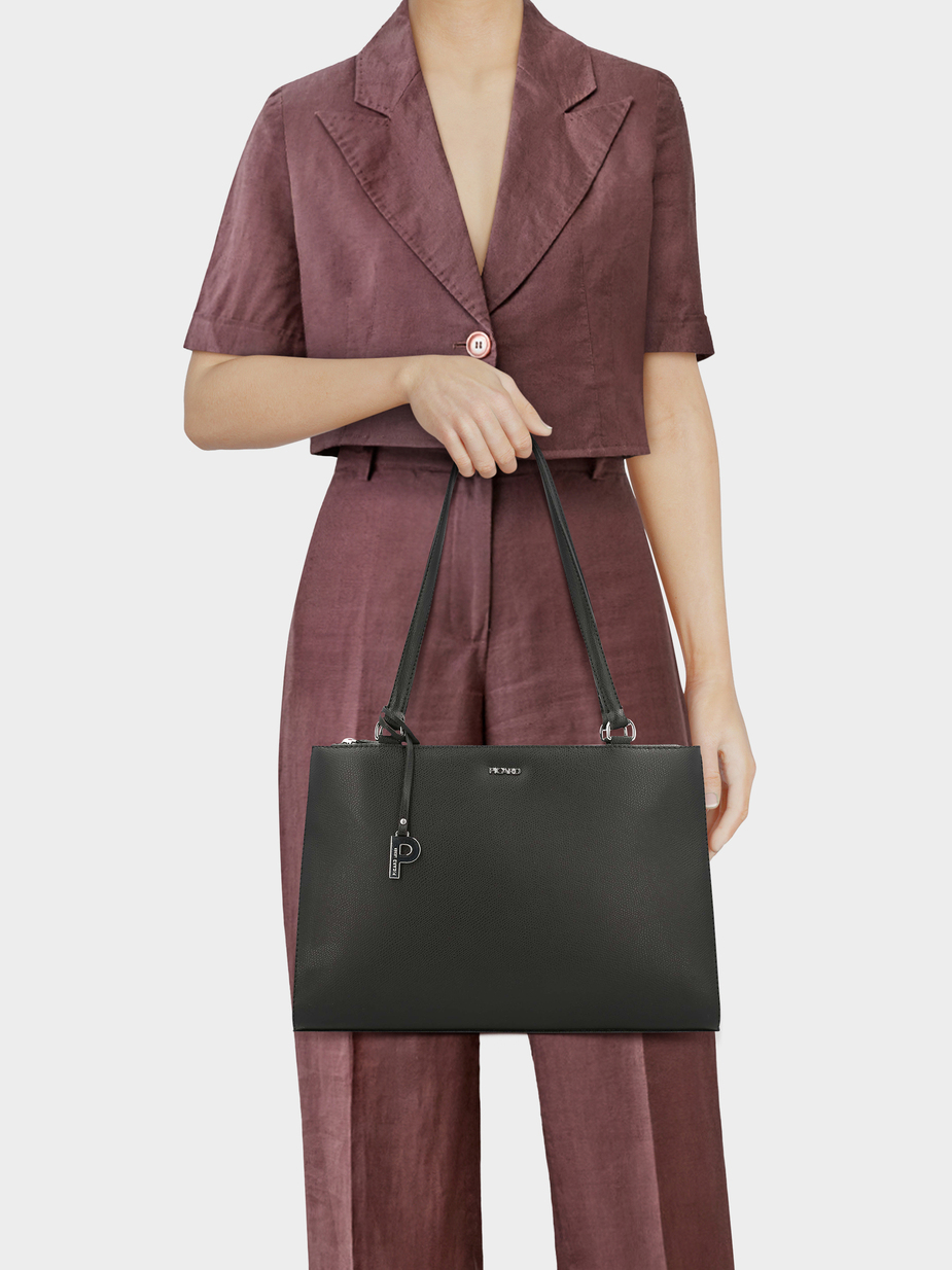 PICARD SHOPPER CATCH ME R119