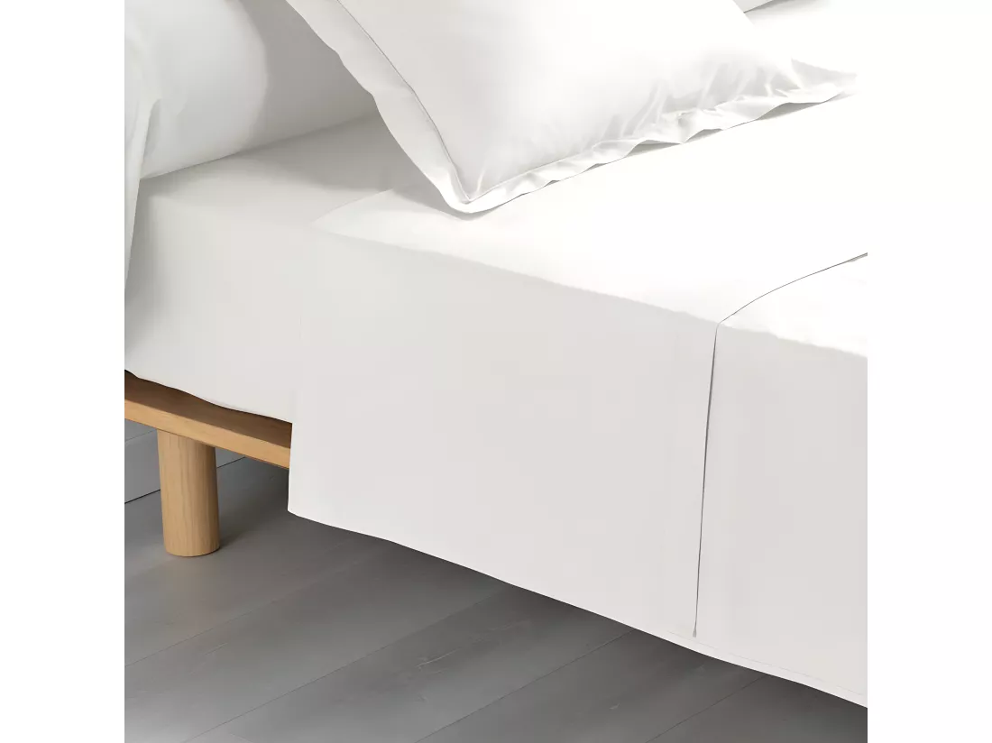 Drap Plat 