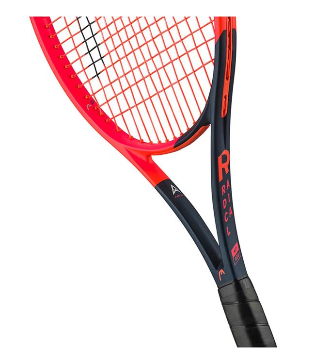 Head Radical MP 2023 Tennisracket