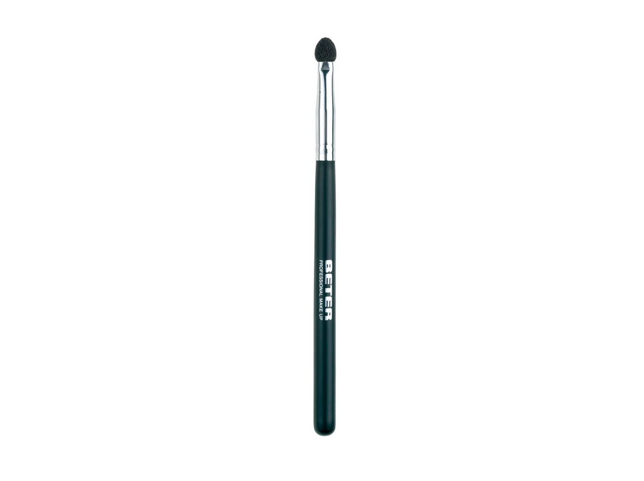 PINCEL BETER SOMBRAS LATEX