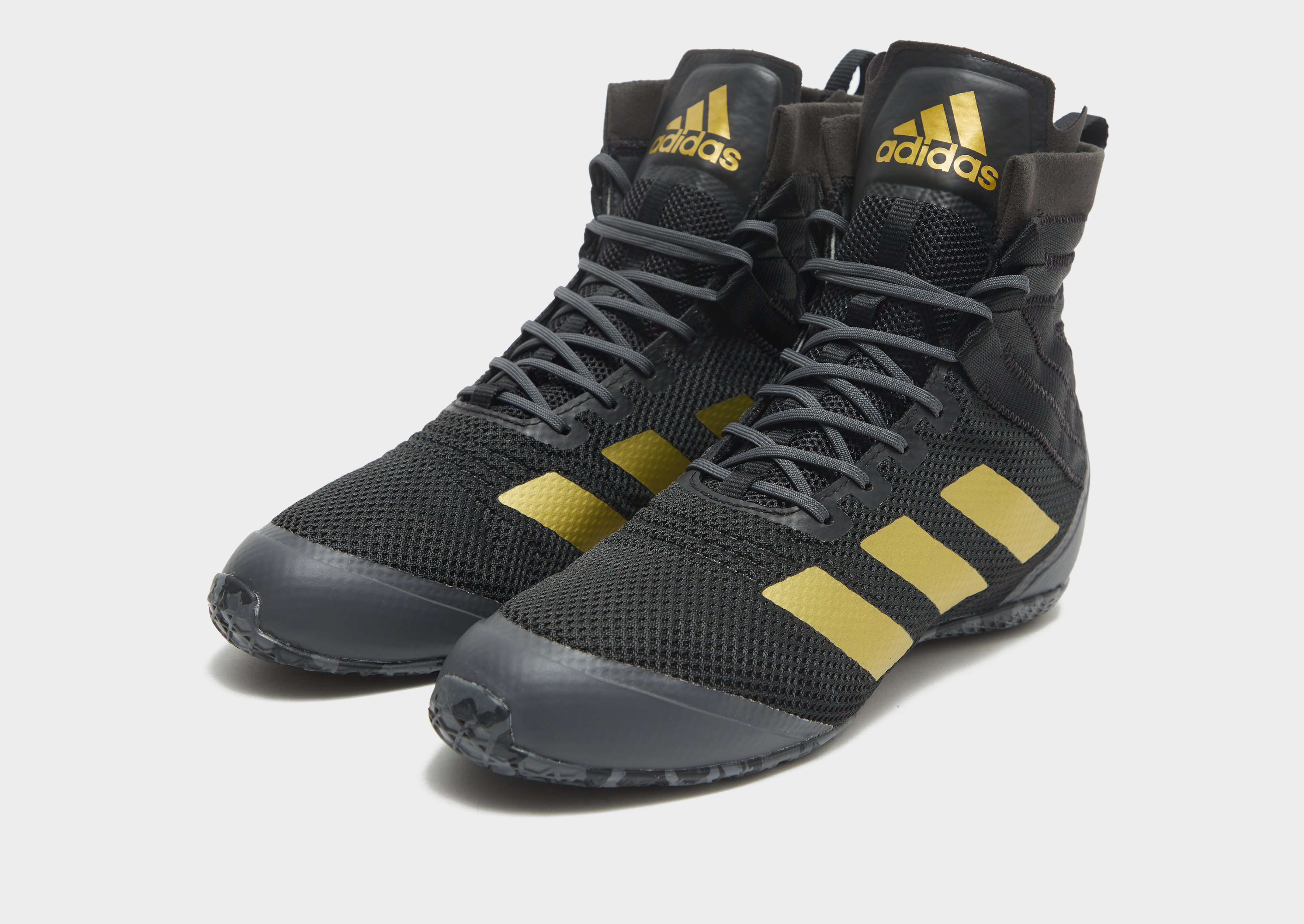 adidas Speedex 18 Homme
