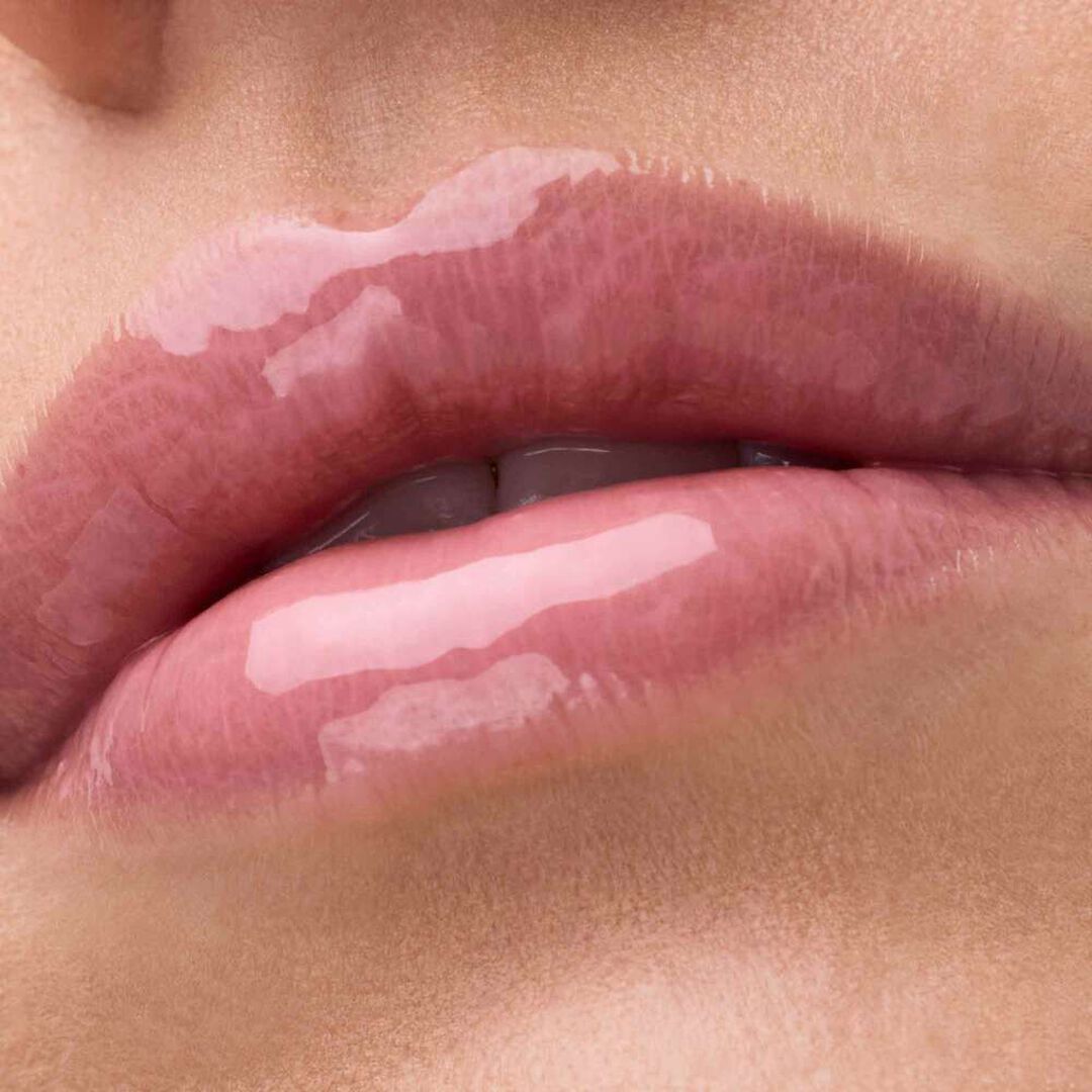 CATRICE  Glossy Peptide Bliss - Bálsamo de Lábios