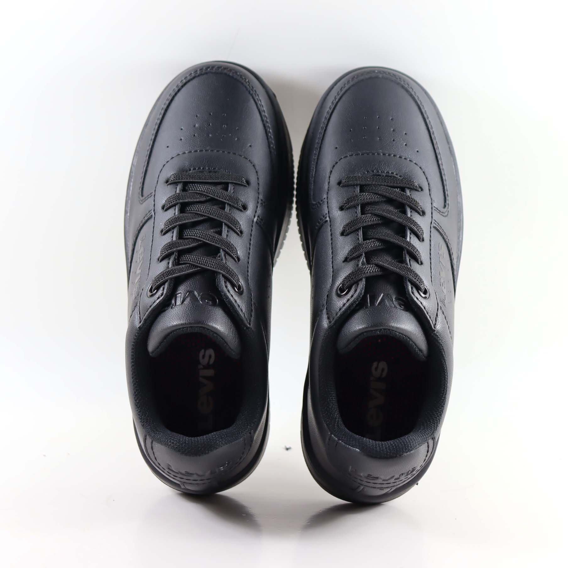Levis Union Trainer Child Girls