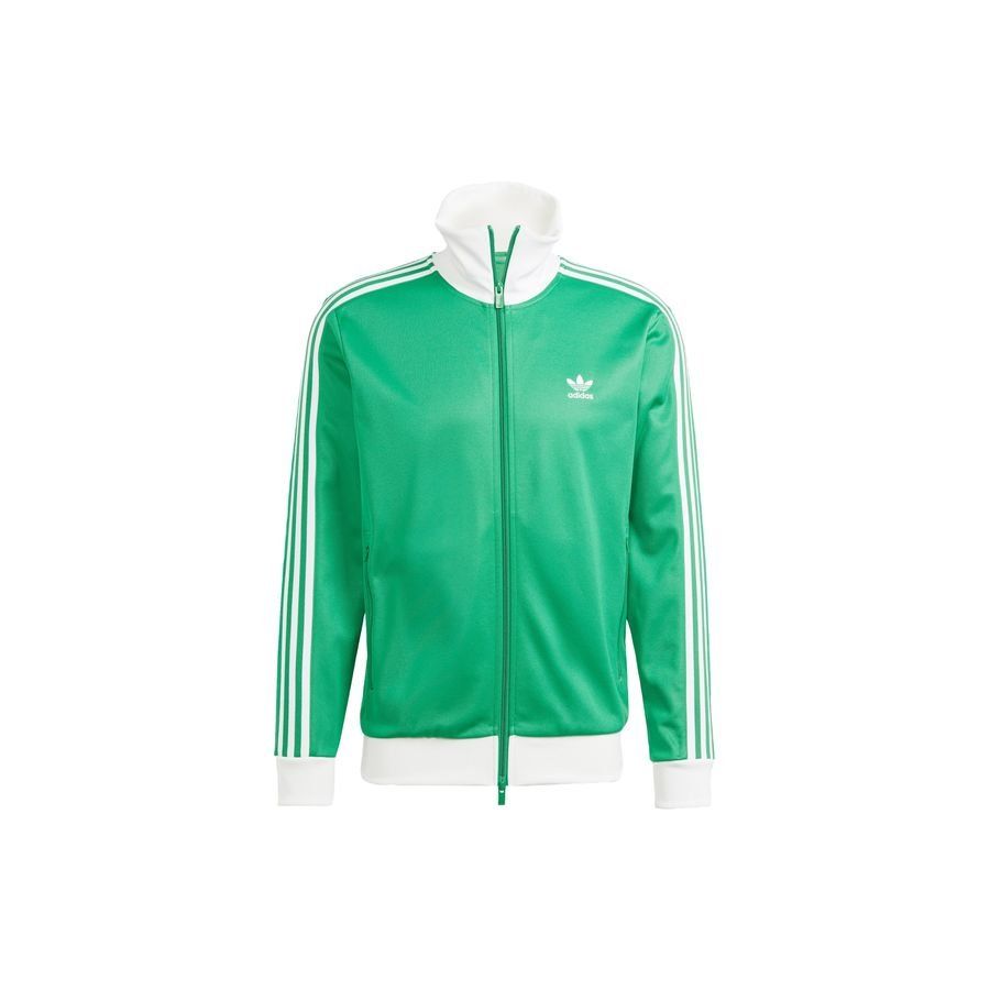 Adidas Original Veste de survêtement Adicolor Classics Beckenbauer