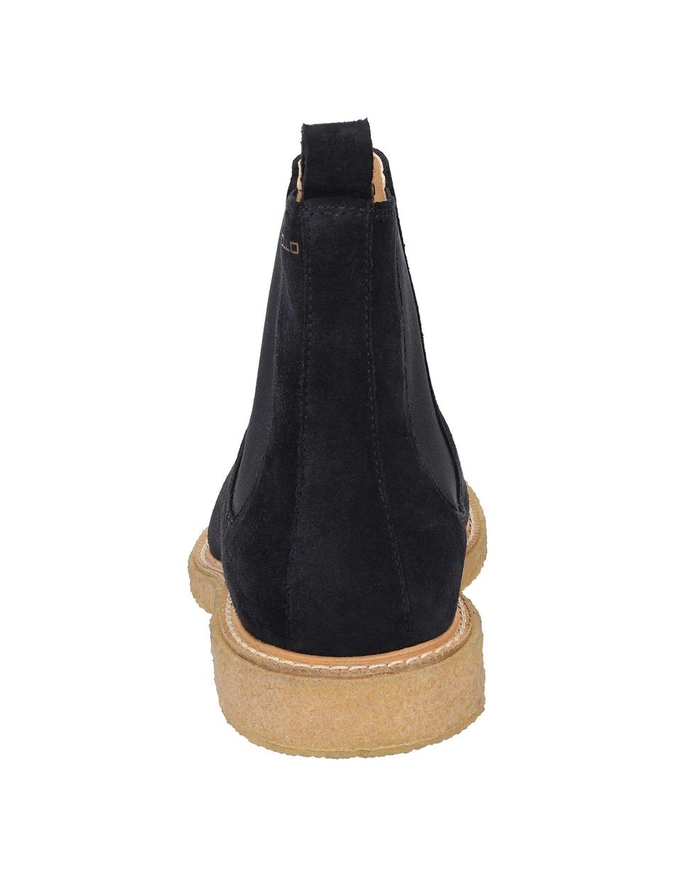 Stiefelette Apollo-023