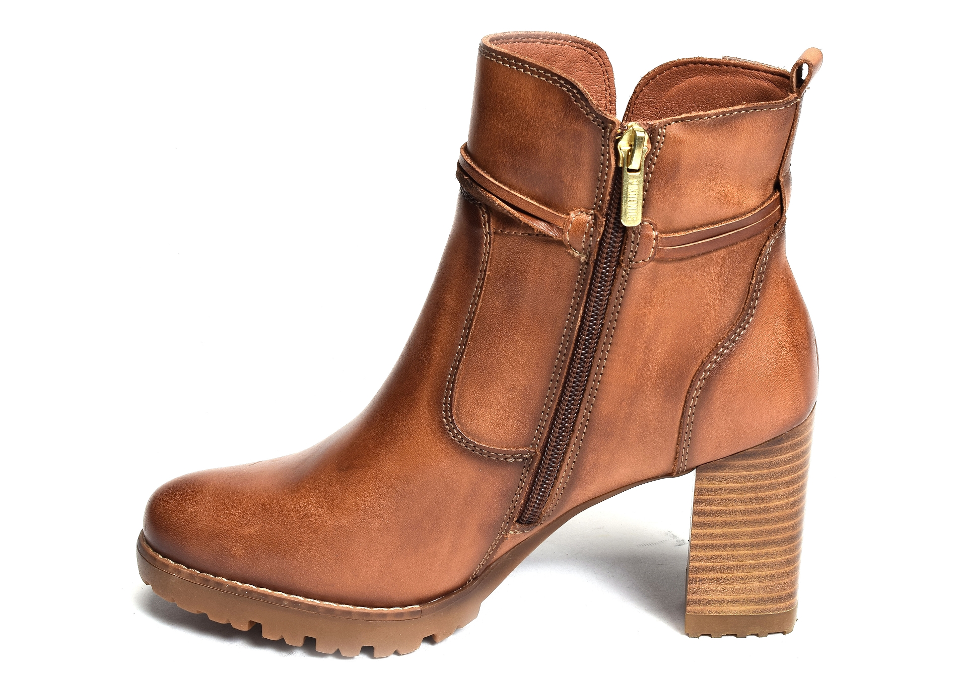 Connelly 8542 camel