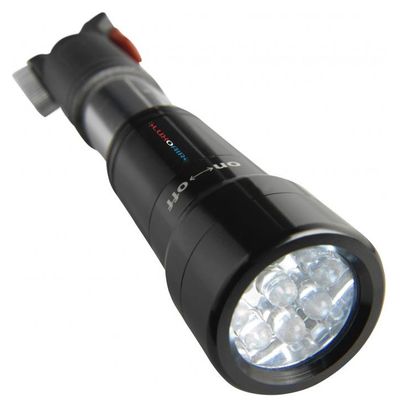 BARBIERI Pompe   lampe LOUXOAIR