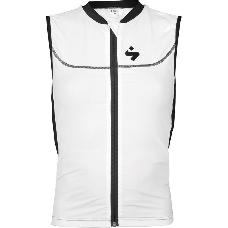 Sweet Protection Damen Back Protector Vest