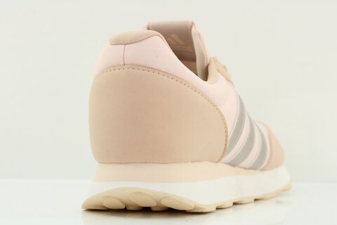 Adidas Sneaker
