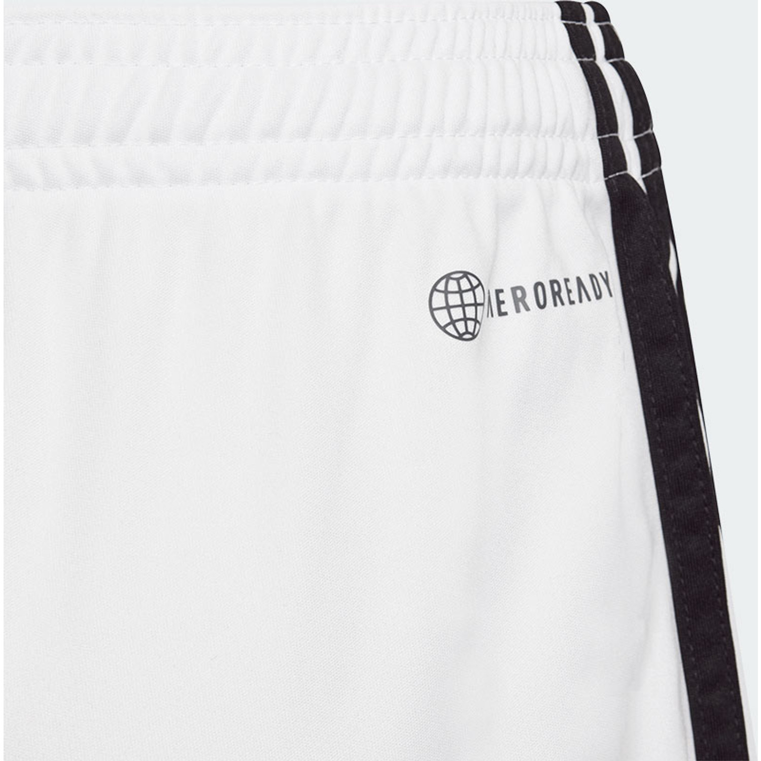 adidas Juventus Thuis Tenue Kids
