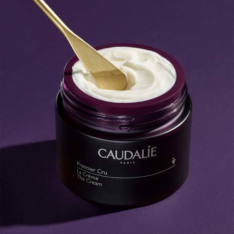 Caudalie Premier Cru The Cream 50ml
