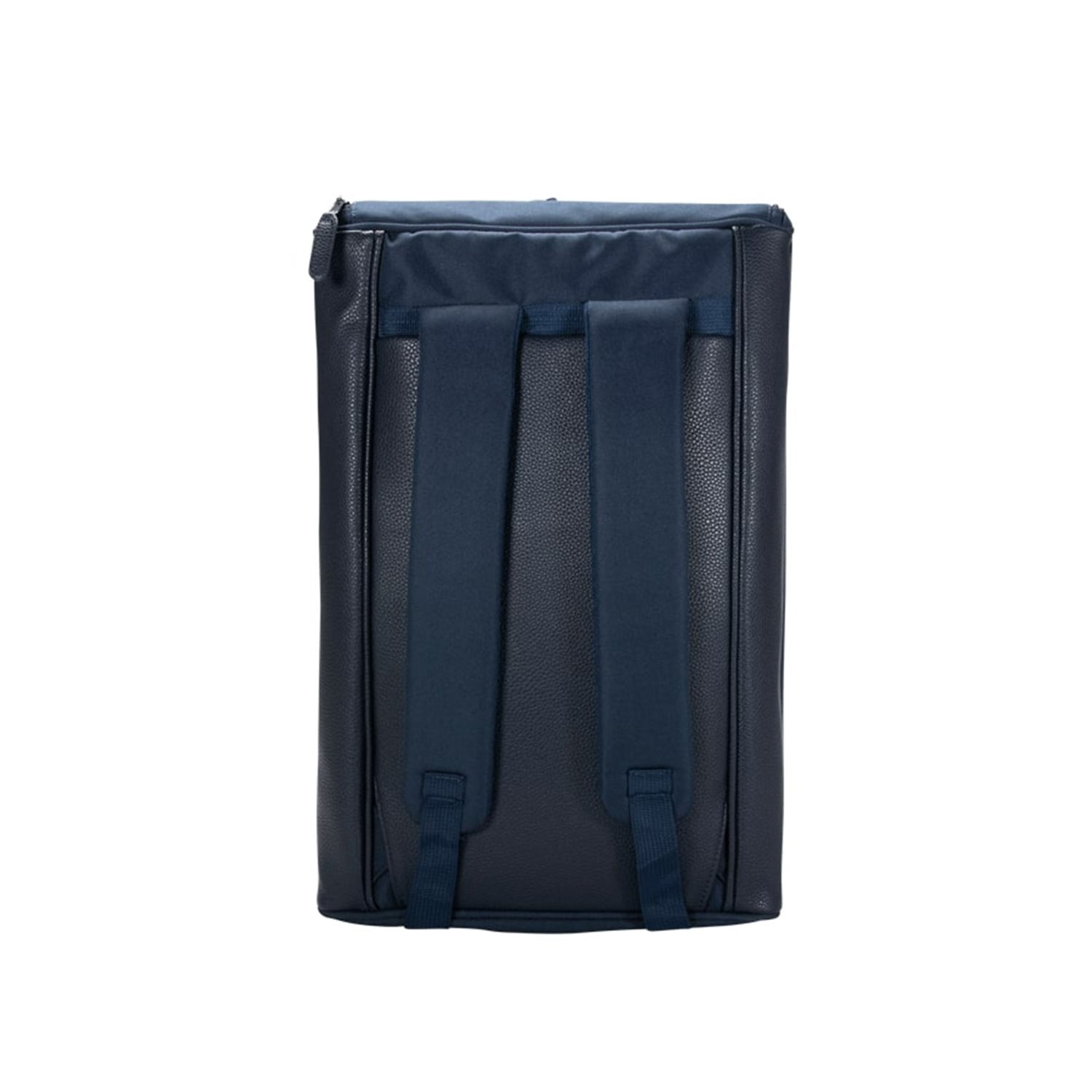 Cabaia Duffle Bag reykjavik