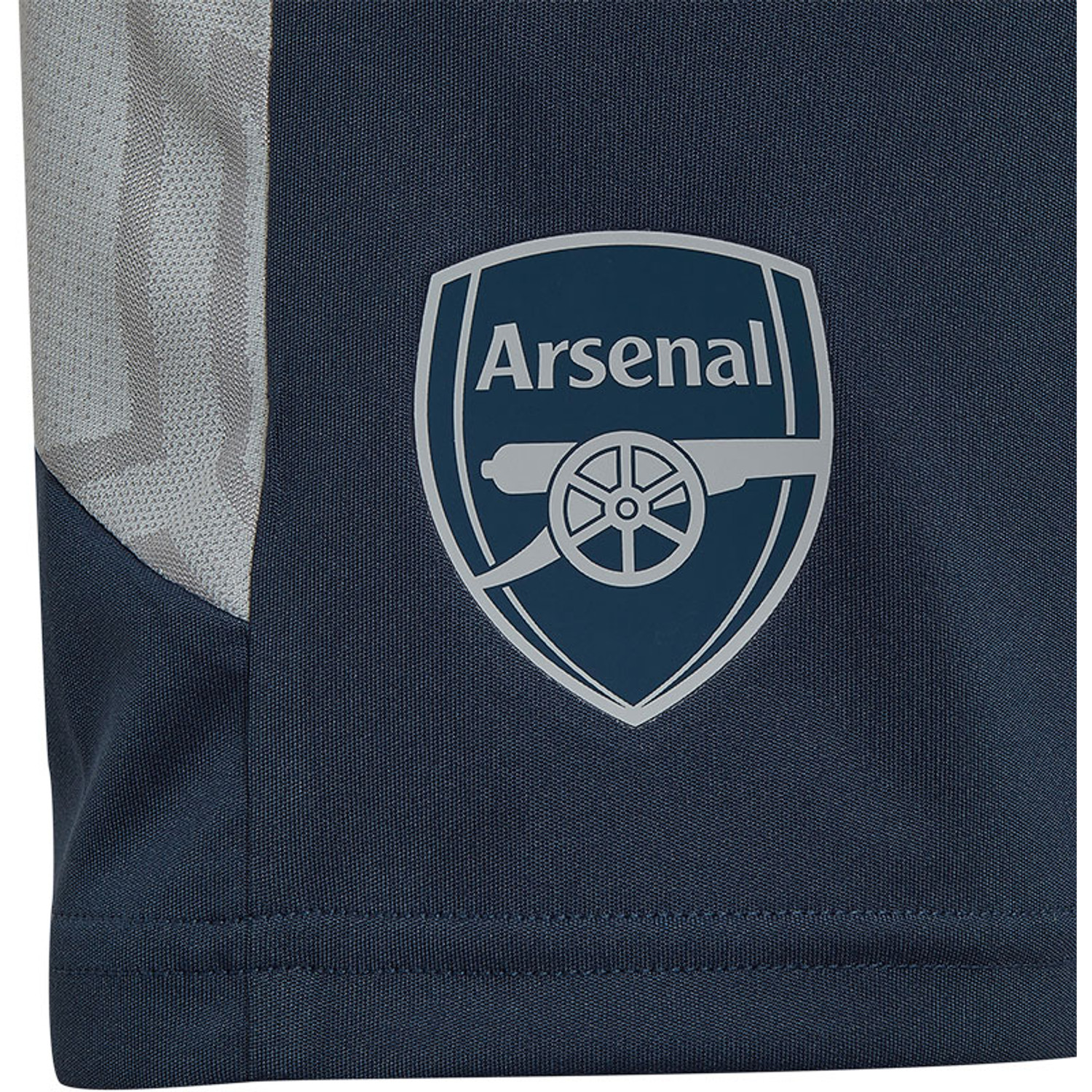 adidas Arsenal Tee Set Kids