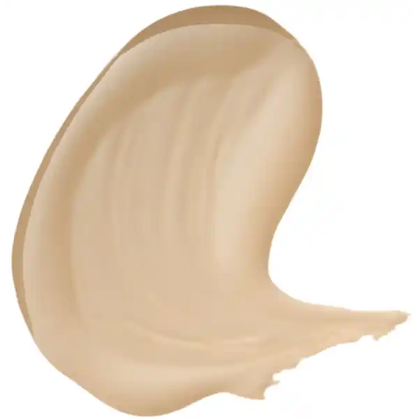 HD Liquid Coverage Foundation 034