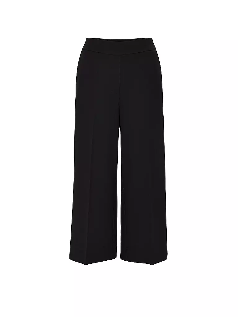 OPUS Culotte 7/8 MEDAWI schwarz