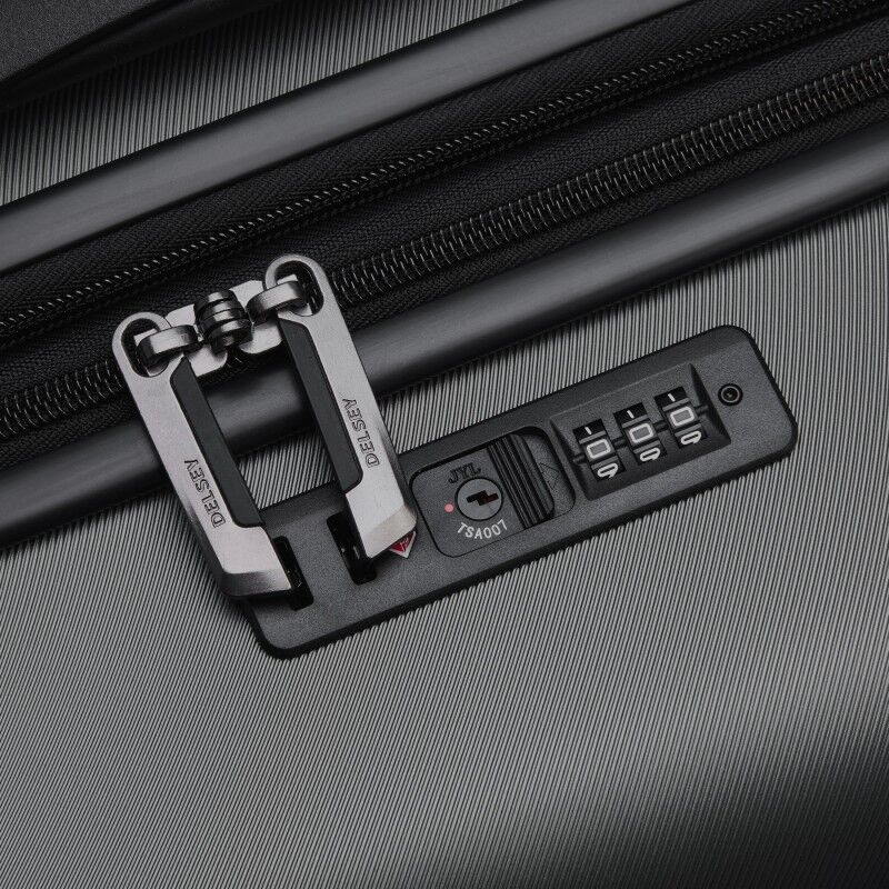 Air Armour Soute - Valise à roulettes