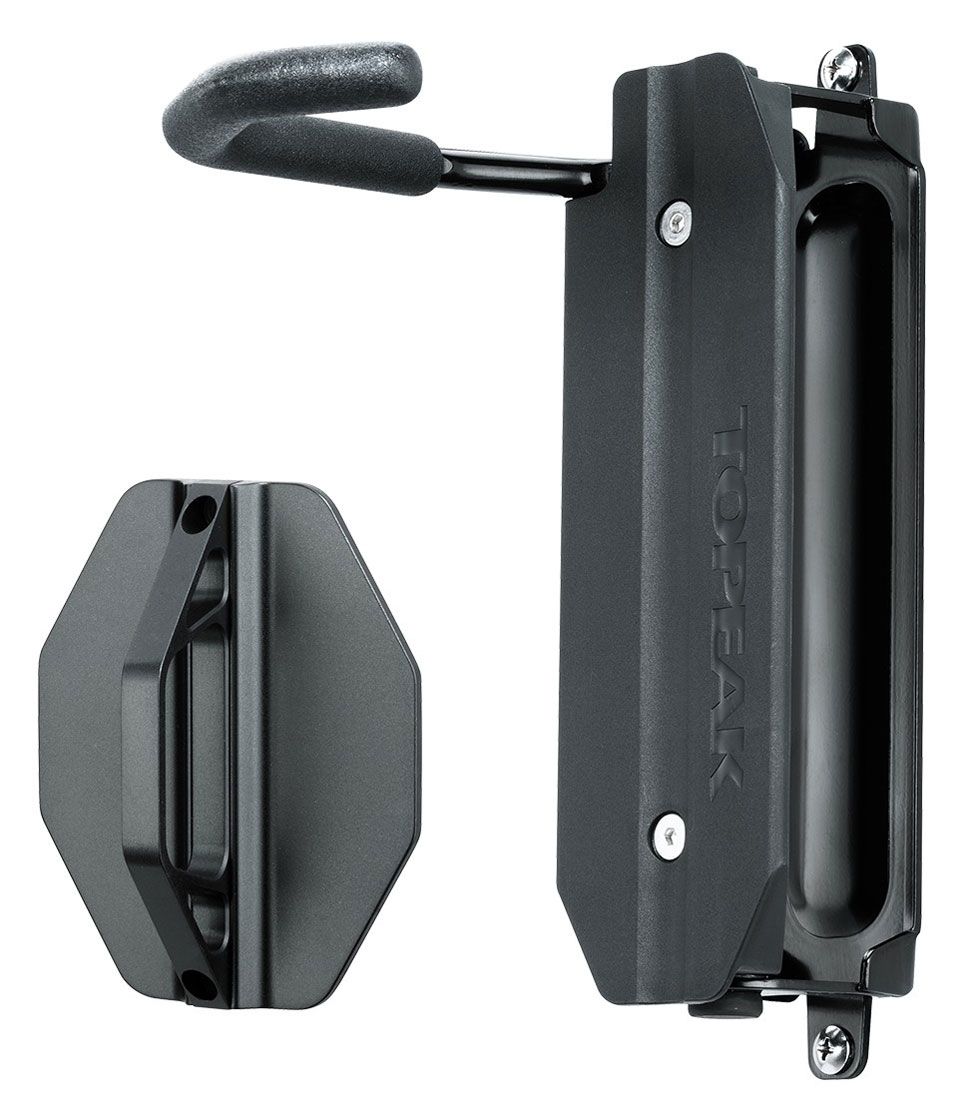 Topeak Swing-Up EX Bike Holder Fahrradwandhalter kaufen | Bike-Discount