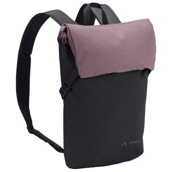 Vaude - Unuk II - Sac à dos journée