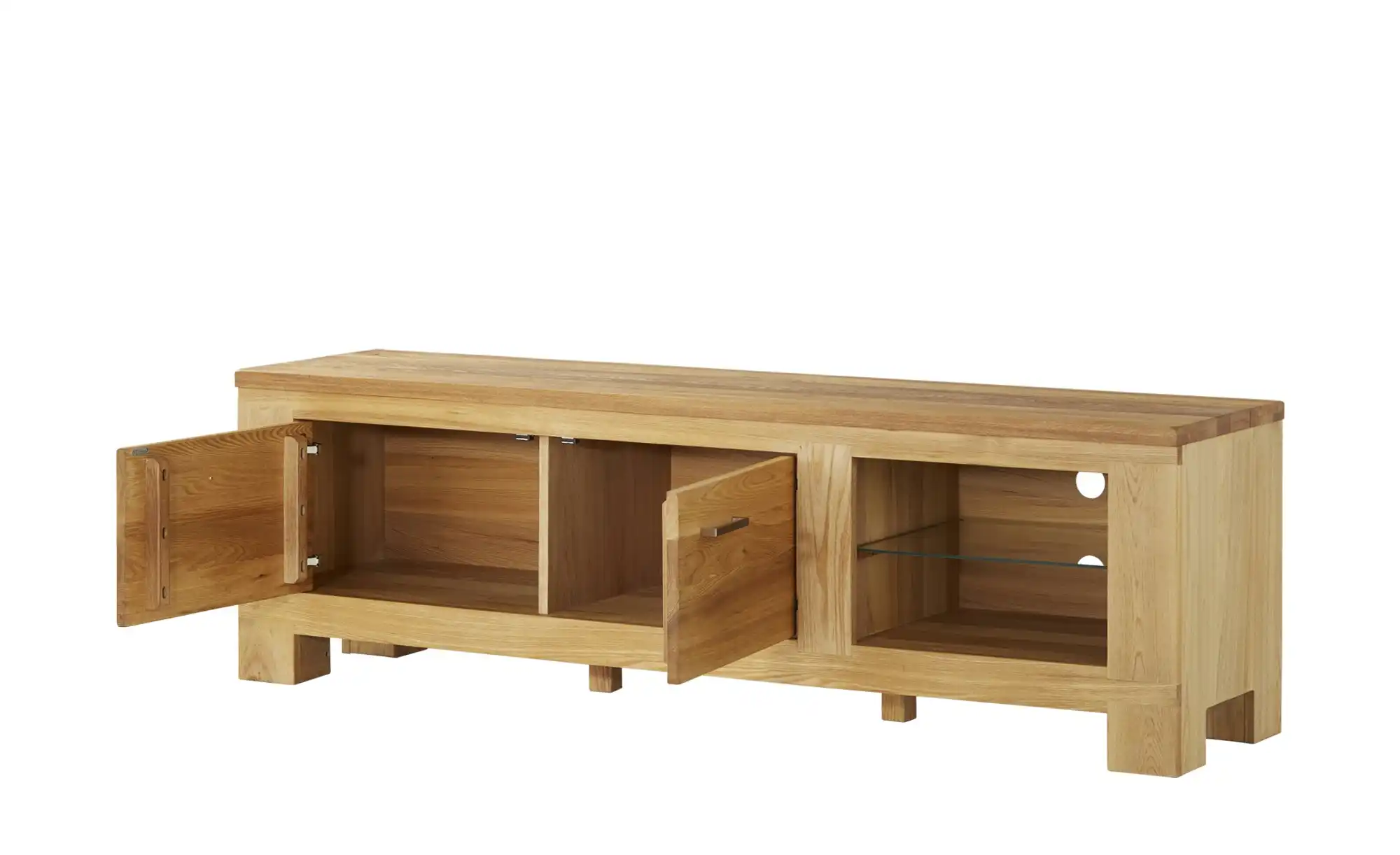 TV-Board Damar