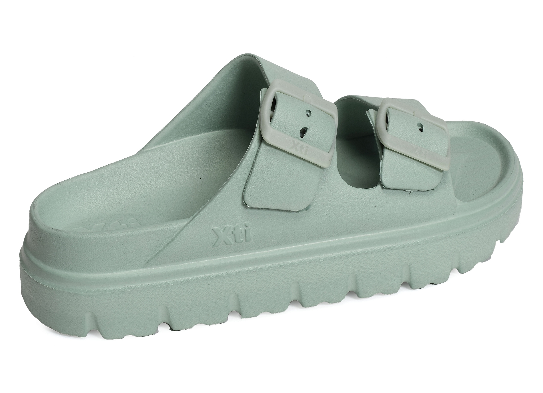 142550 vert eau