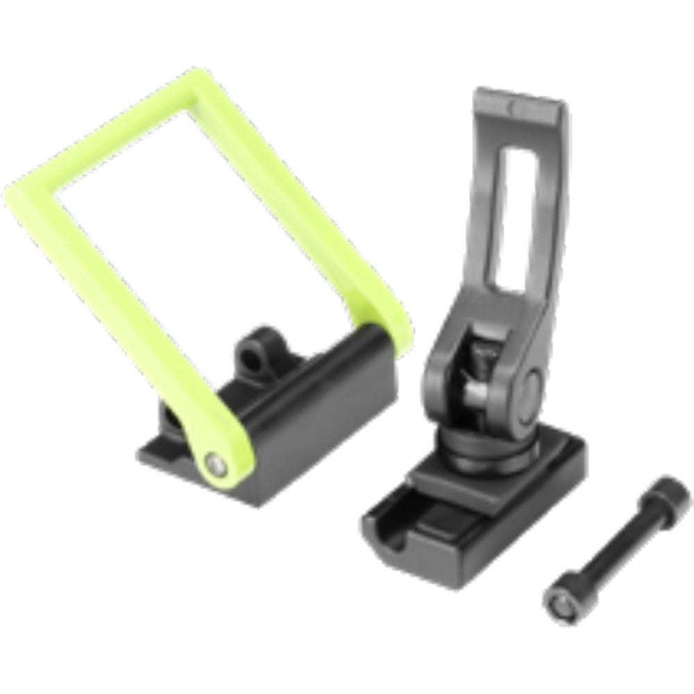 Gravity XSP 1095 hendelelement voor LTS 01