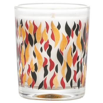 Diptyque Scented Candle - Delice(Delight)