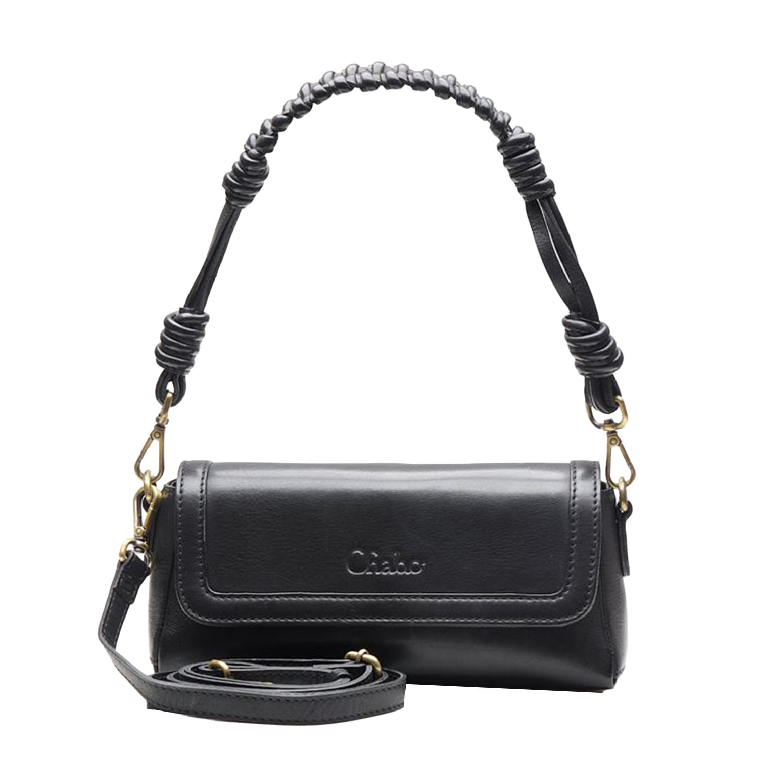 Chabo Beau Fashion Bag black