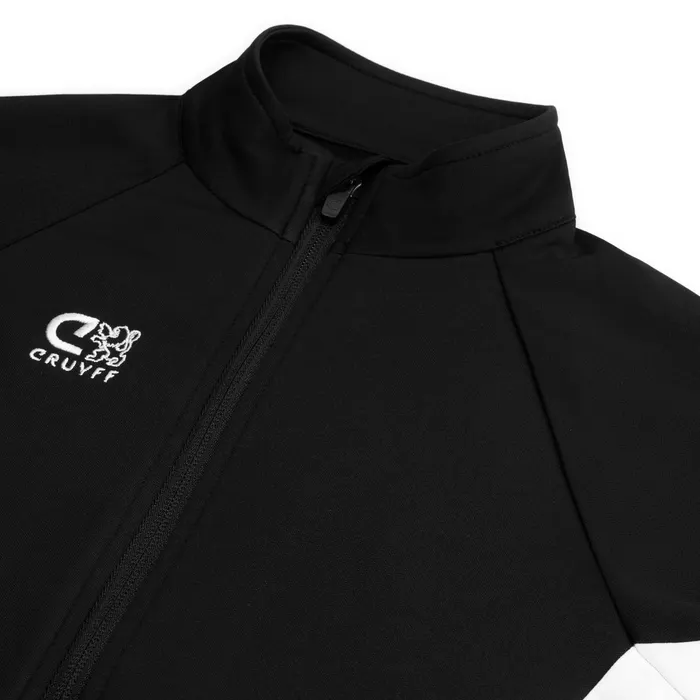 Cruyff Turn Tech Trainingspak Junior