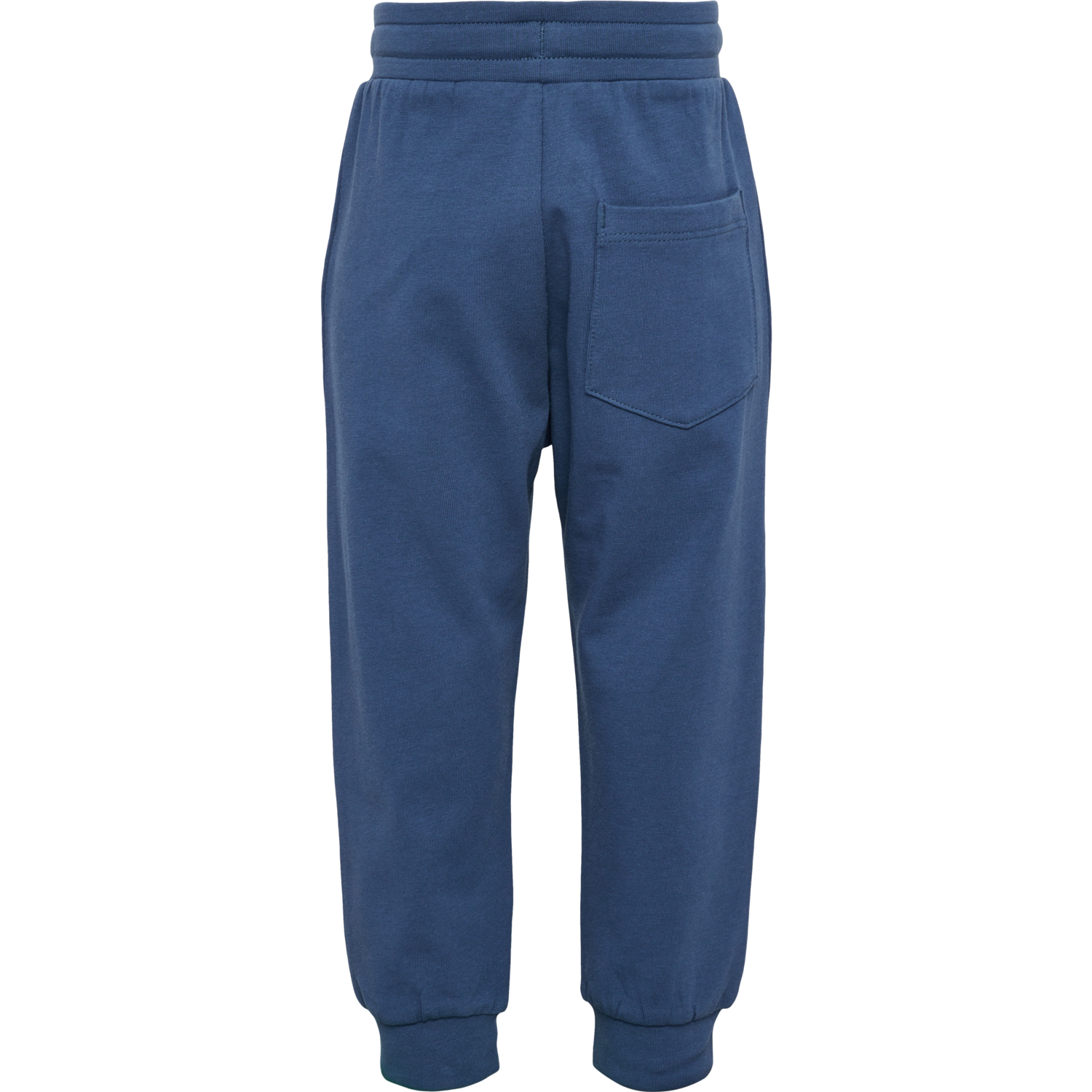 hmlSTEEN PANTS