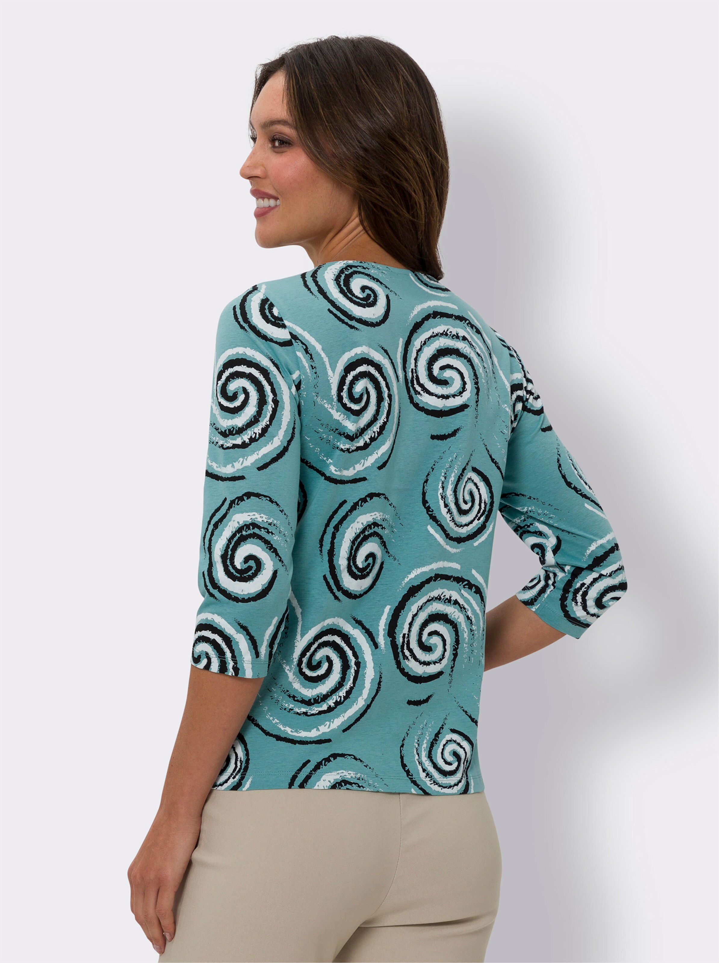 34-Arm-Shirt