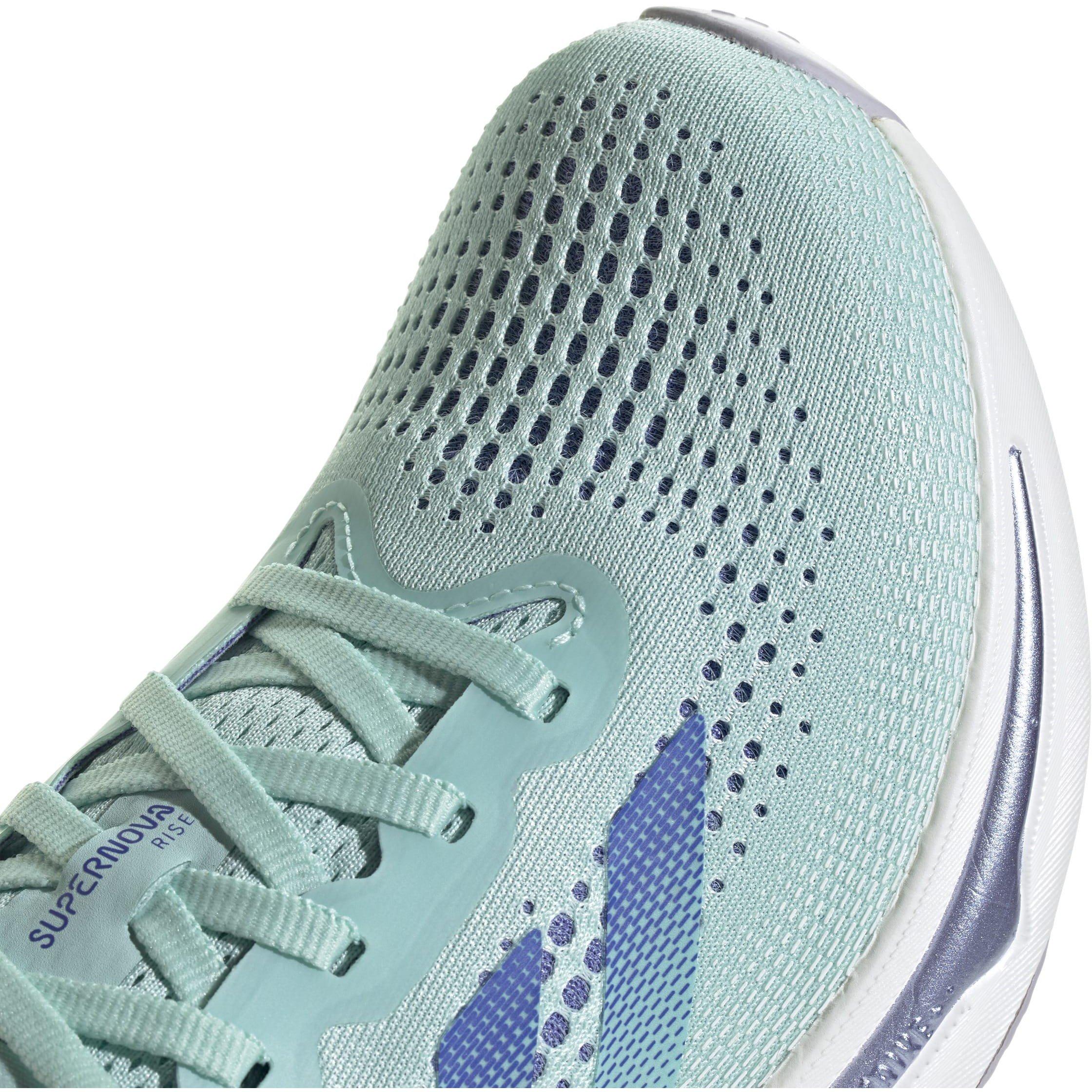adidas Supernova Rise Womens Running Shoes
