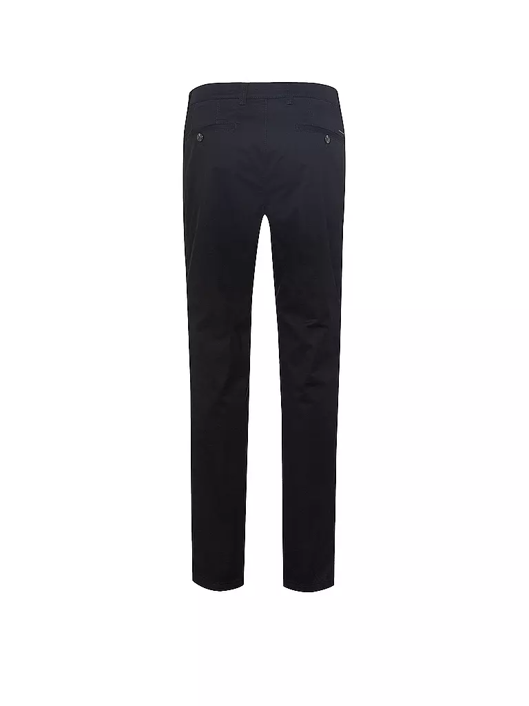 EUREX Chino Slim Fit 