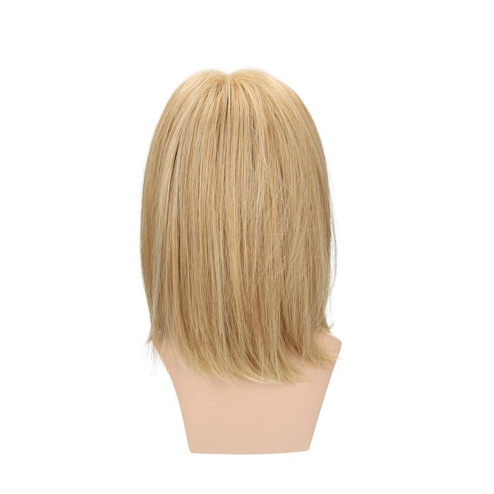 Perücke Athen von degenhardt in Karamellblond