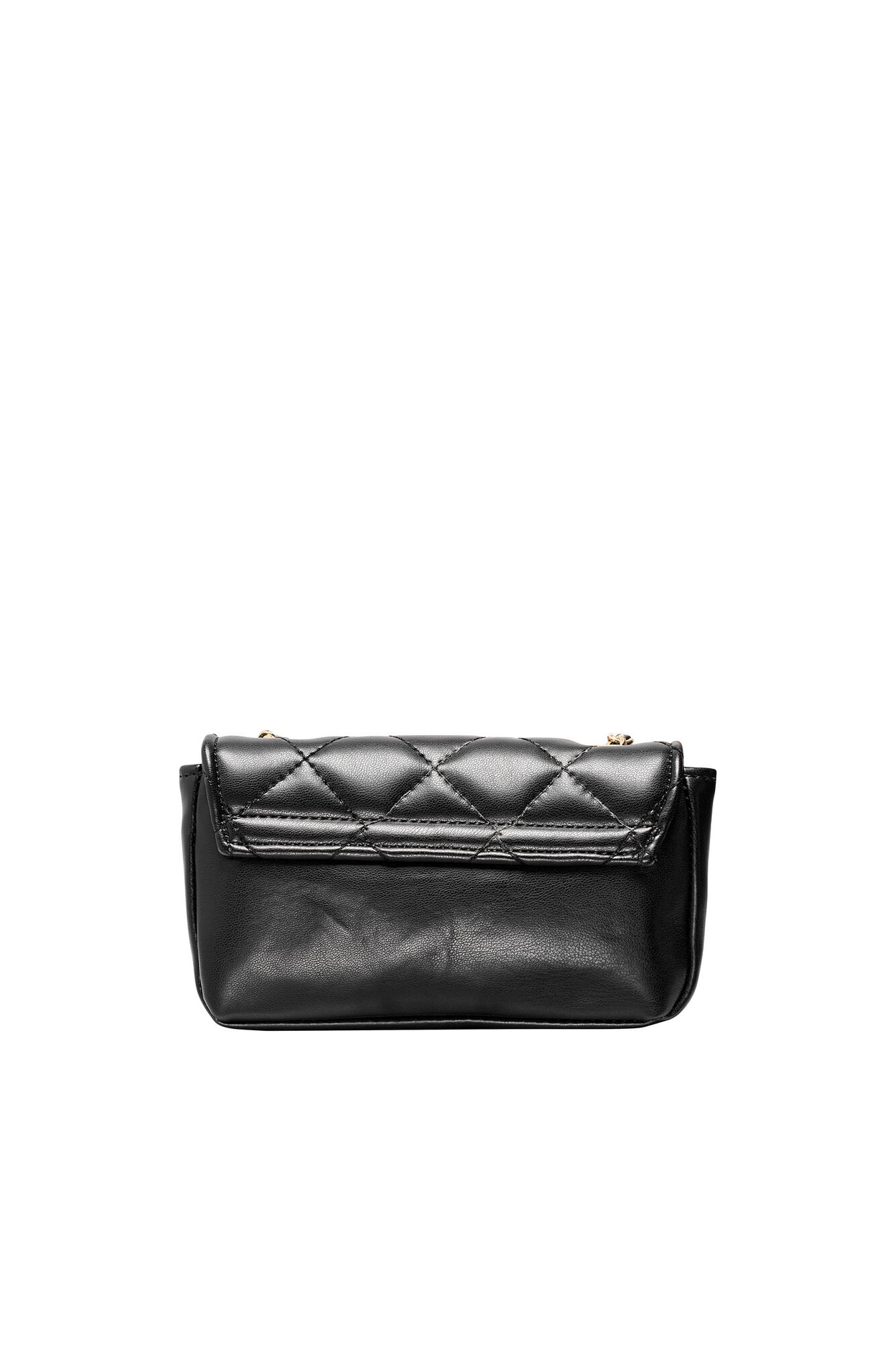 Bolsa de corrente acolchoada
