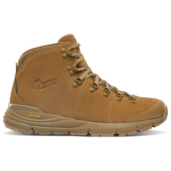 Danner - Mountain 600 4.5'' - Chaussures de randonnée