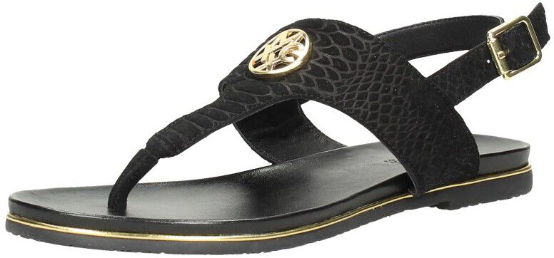 Mexx Galore zwart