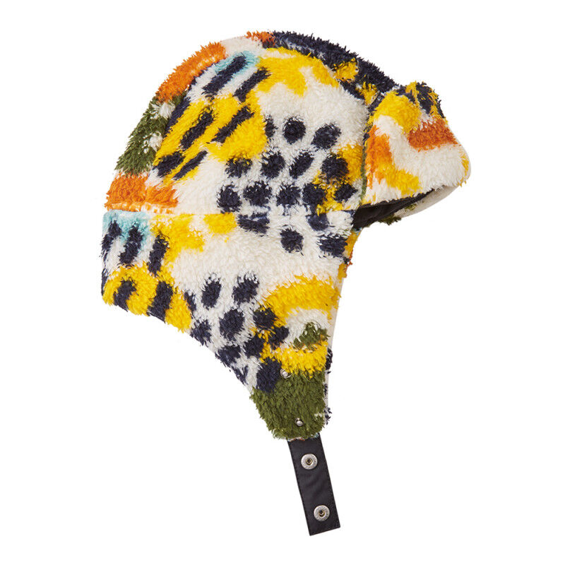 Piletti - Bonnet enfant