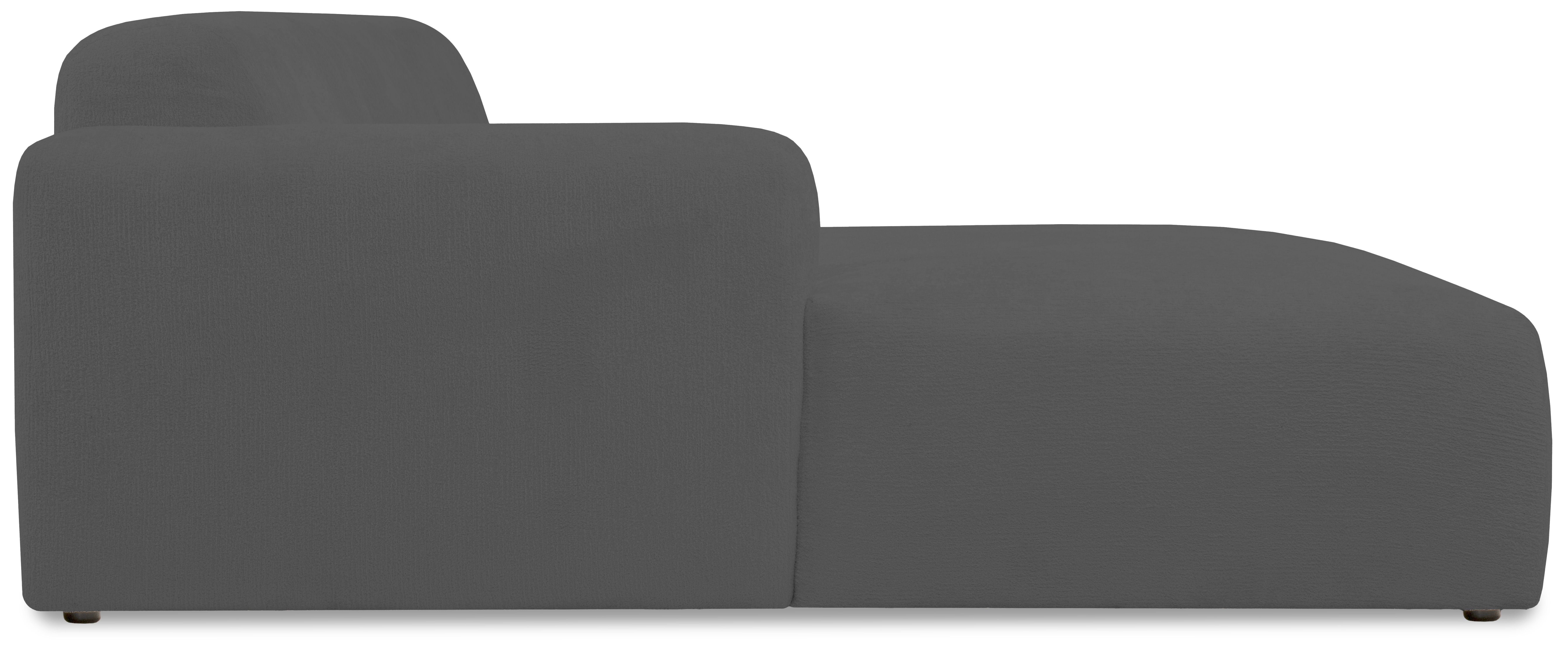 Loungebank Elore