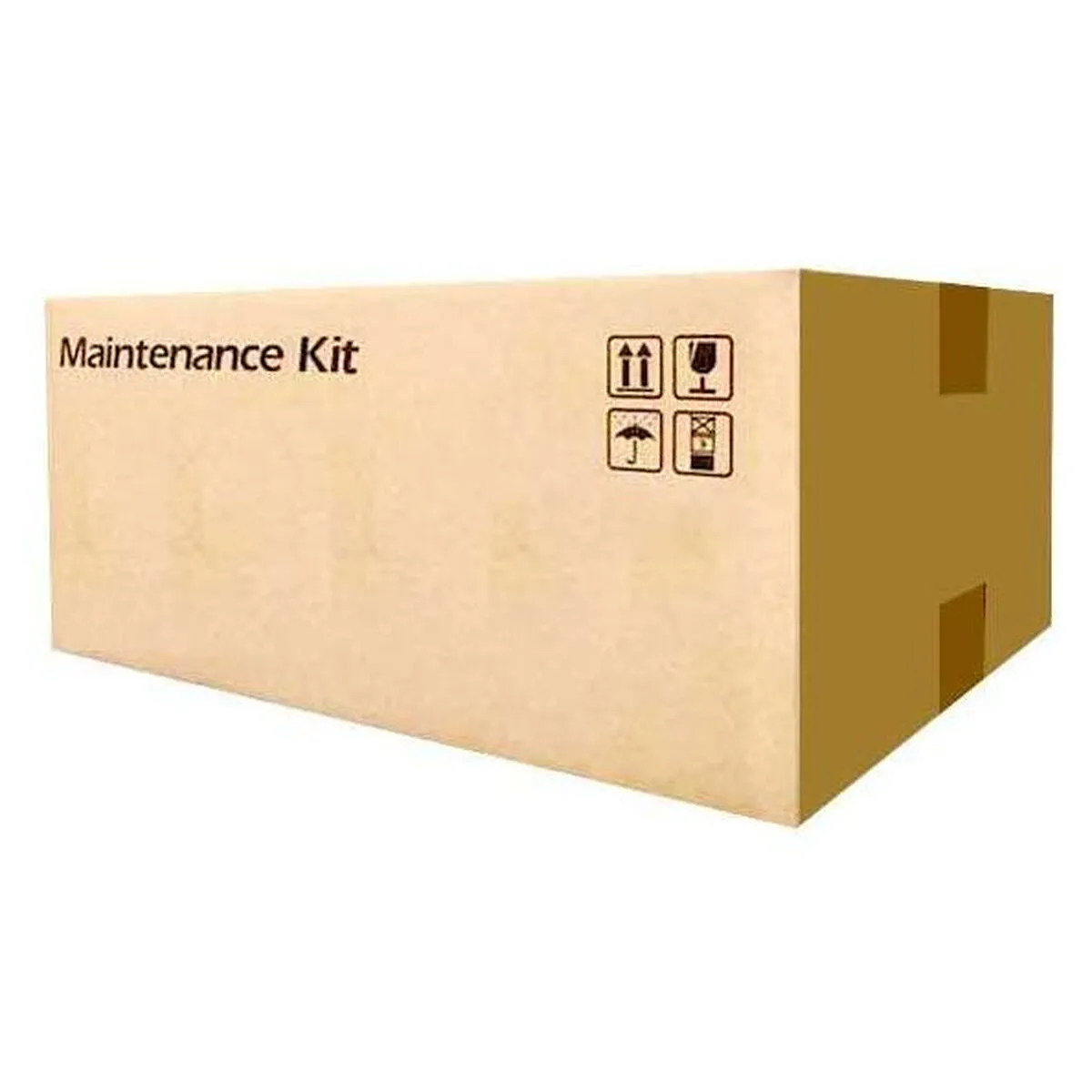 Kyocera Kit de réparation 1702V80KL1
