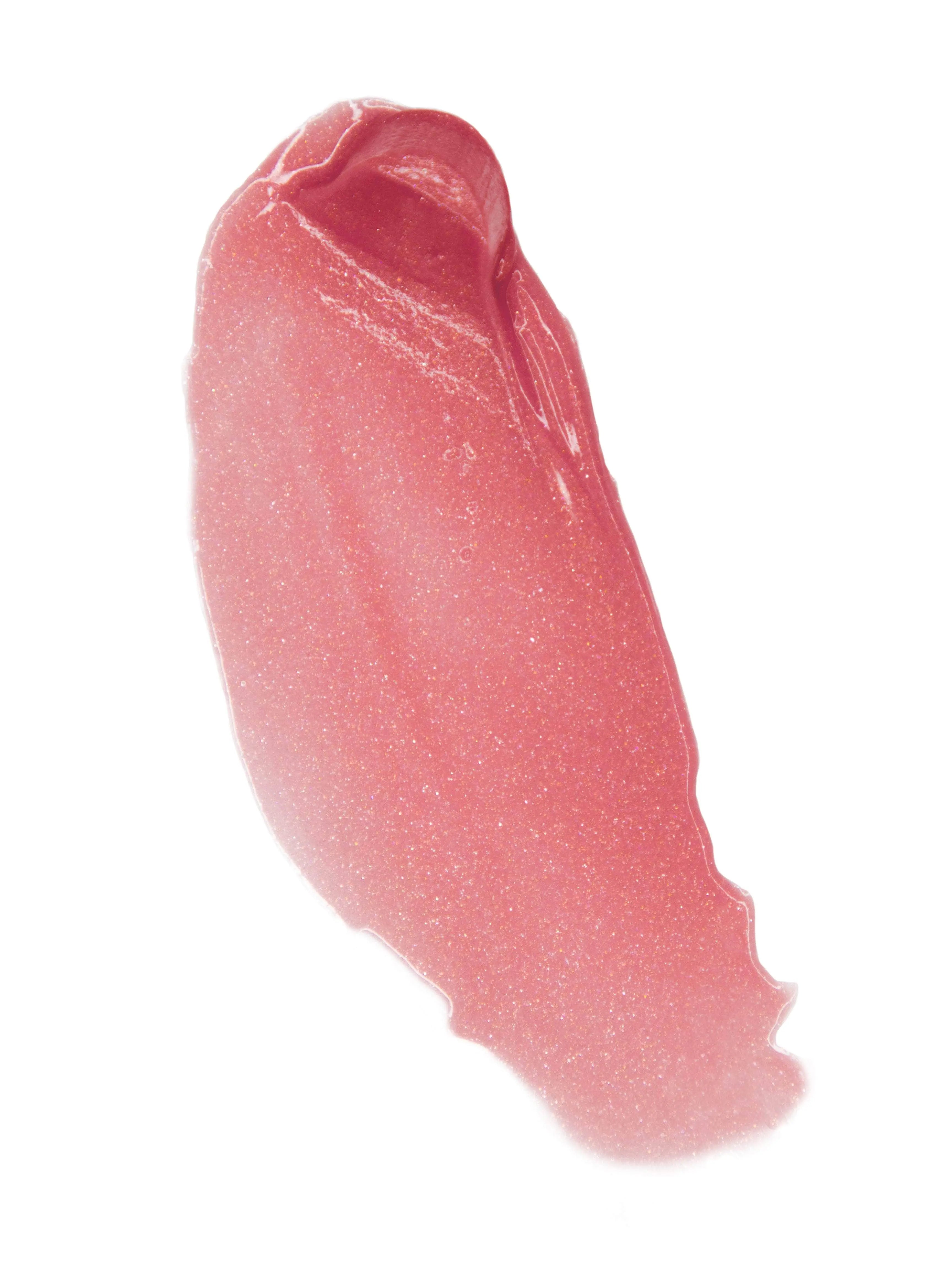 Lip Drench Ultra Glisten Colour Balm Yes Please
