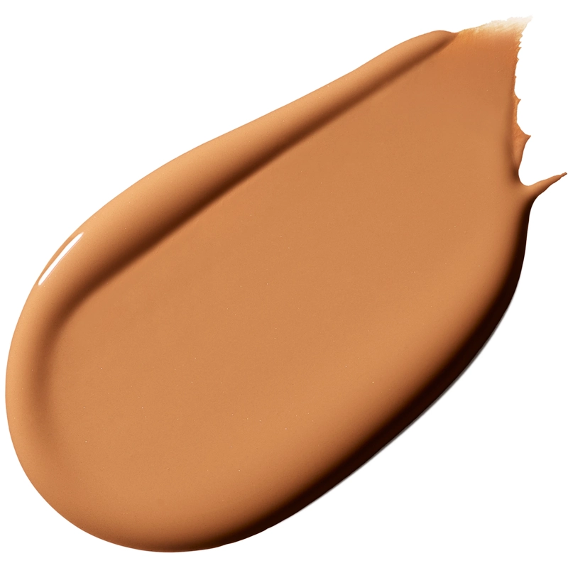 MAC Studio Radiance 24Hr Luminous Lift Concealer 11 ml - NC44