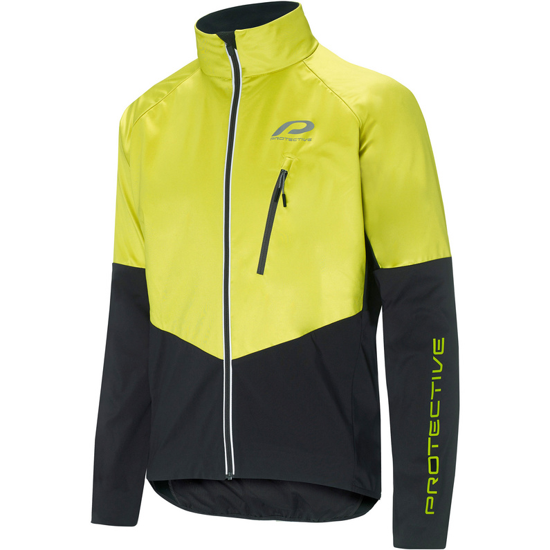 Protective Herren Beat Street 2.0 Jacke