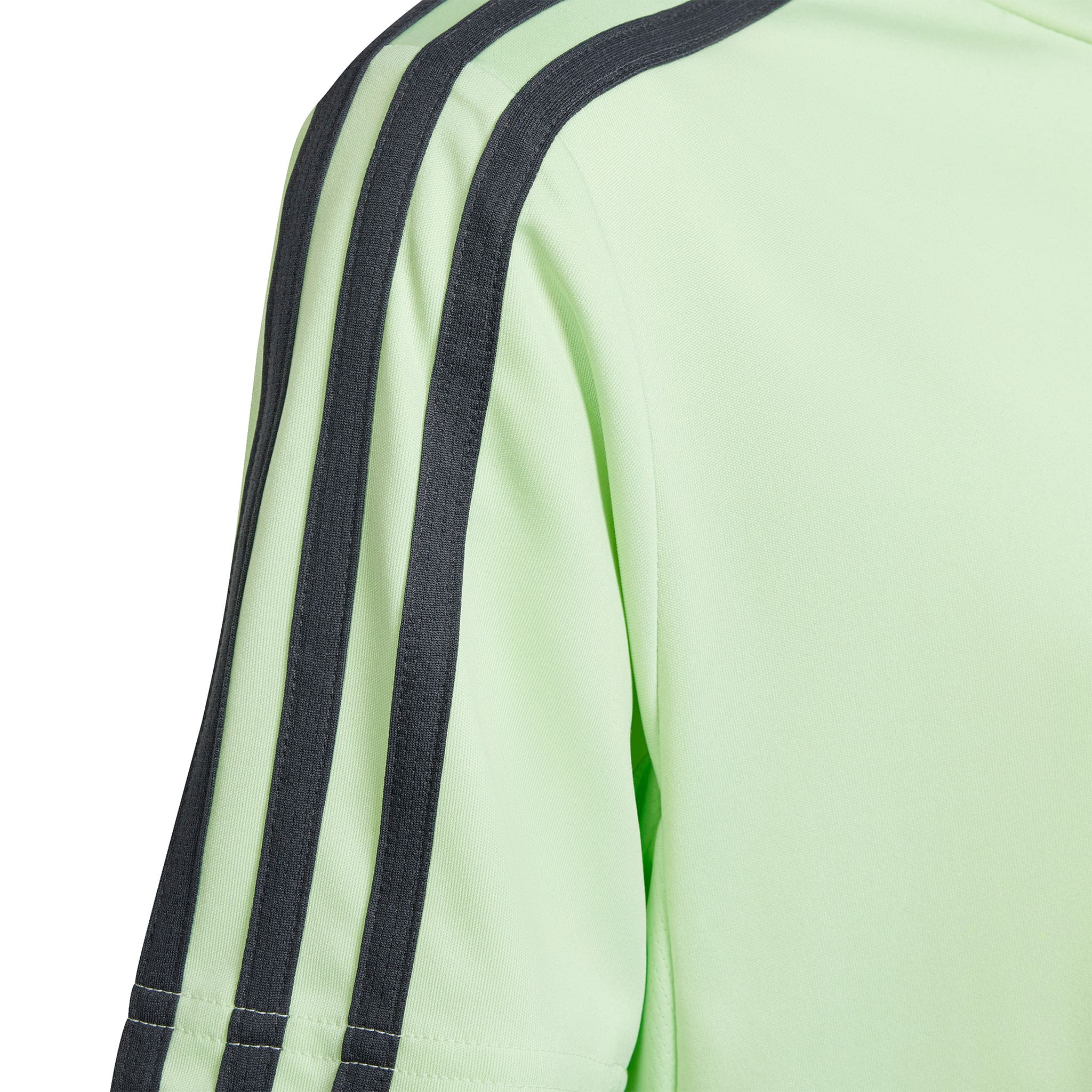 Adidas T-Shirt 3S Tr-Es 8-16ans