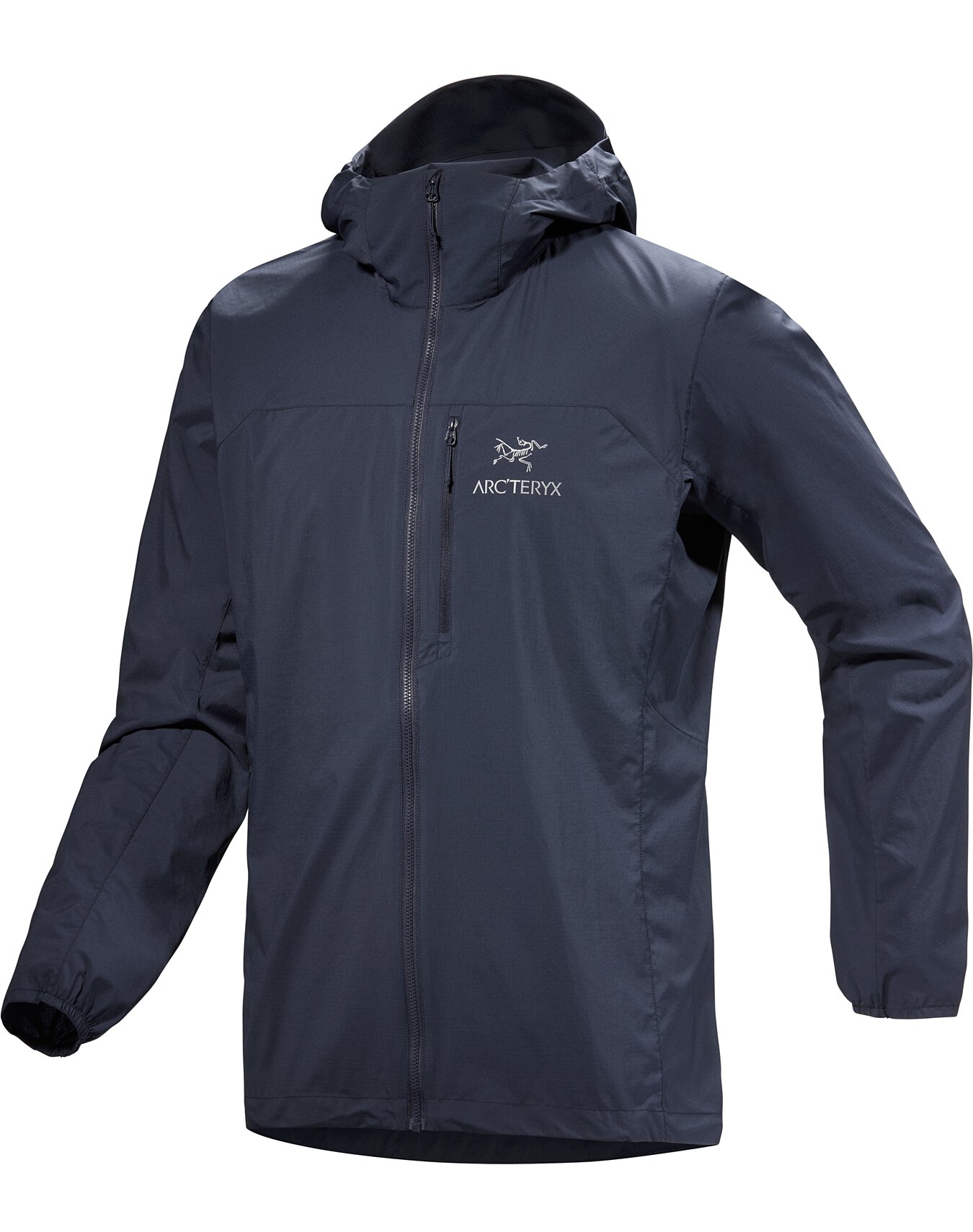 Arc'teryx Squamish Hoody M's
