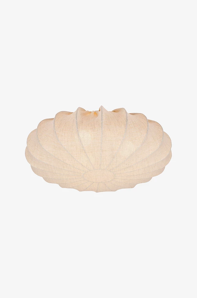 Plafond lin