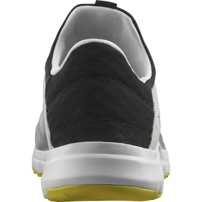 AMPHIB BOLD 2  Chaussures amphibies pour homme